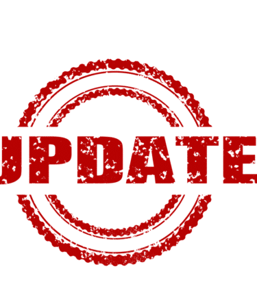 d&eacute;couvrez les derni&egrave;res mises &agrave; jour de l'algorithme google et comment elles impactent le r&eacute;f&eacute;rencement naturel de votre site web.