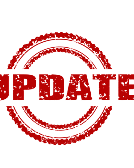 d&eacute;couvrez les derni&egrave;res mises &agrave; jour de l'algorithme google et comment elles impactent le r&eacute;f&eacute;rencement naturel de votre site web.