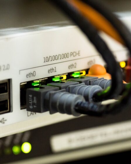 optimisez la productivité de votre équipe grâce à notre intranet collaboratif, facilitant le partage d’informations, la communication interne et la gestion de projets en toute simplicité.