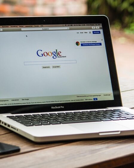 d&eacute;couvrez nos astuces et strat&eacute;gies seo pour am&eacute;liorer la visibilit&eacute; de votre site web sur les moteurs de recherche et attirer plus de visiteurs qualifi&eacute;s.