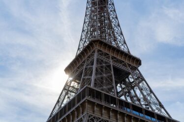 découvrez les meilleurs experts seo en france pour améliorer votre visibilité en ligne, augmenter votre trafic et optimiser votre référencement naturel.