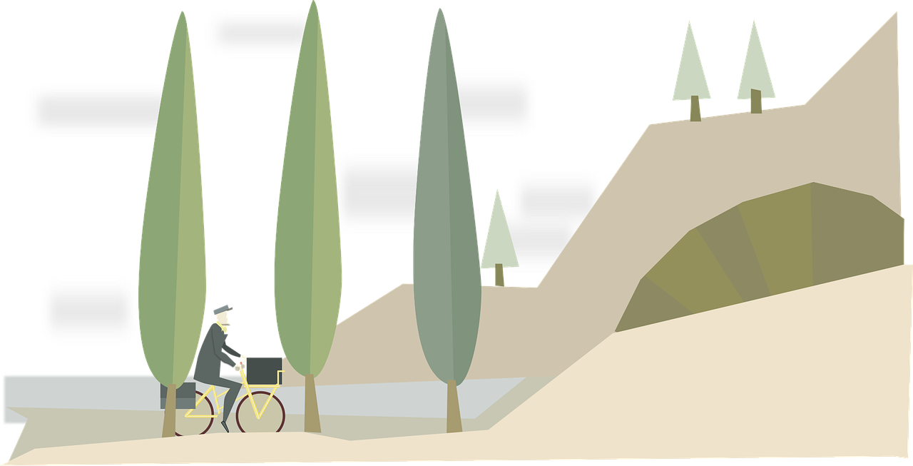 découvrez les services de seo experts france pour améliorer votre visibilité en ligne, augmenter votre trafic web et optimiser votre référencement naturel.