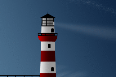 d&eacute;couvrez notre guide seo complet pour optimiser votre site web, am&eacute;liorer votre r&eacute;f&eacute;rencement naturel et attirer plus de visiteurs qualifi&eacute;s.