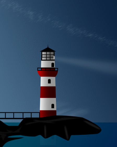 découvrez notre guide seo complet pour optimiser votre site web, améliorer votre référencement naturel et attirer plus de visiteurs qualifiés.