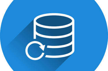 d&eacute;couvrez les derni&egrave;res mises &agrave; jour seo pour optimiser votre r&eacute;f&eacute;rencement naturel et am&eacute;liorer la visibilit&eacute; de votre site web.