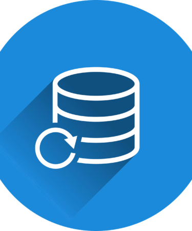 d&eacute;couvrez les derni&egrave;res mises &agrave; jour seo pour optimiser votre r&eacute;f&eacute;rencement naturel et am&eacute;liorer la visibilit&eacute; de votre site web.