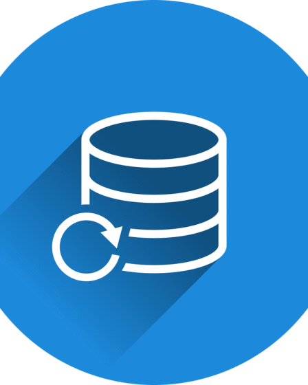 d&eacute;couvrez les derni&egrave;res mises &agrave; jour seo pour optimiser votre r&eacute;f&eacute;rencement naturel et am&eacute;liorer la visibilit&eacute; de votre site web.