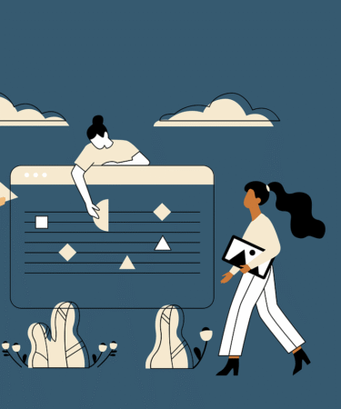 d&eacute;couvrez les meilleures agences seo pour booster la visibilit&eacute; de votre site web et am&eacute;liorer votre classement sur les moteurs de recherche.