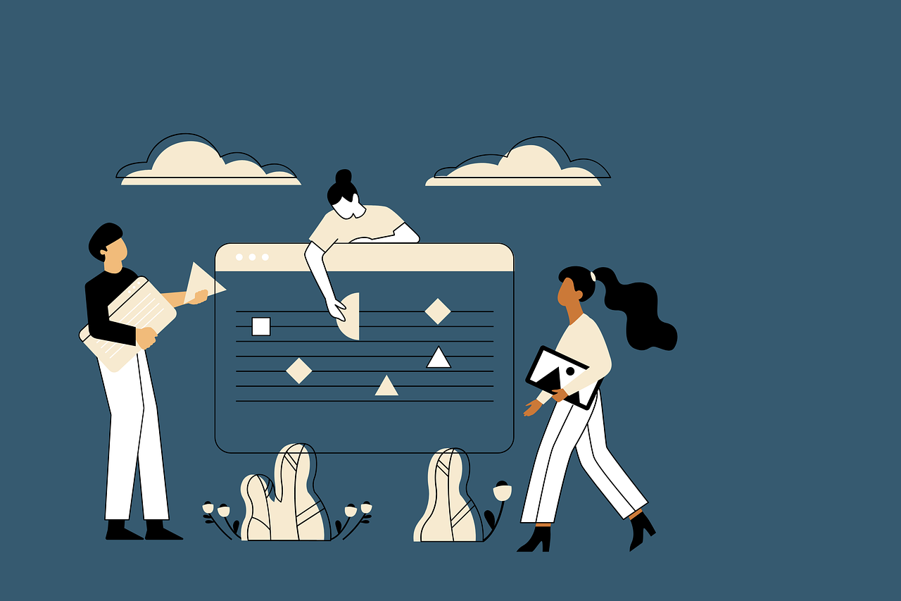 d&eacute;couvrez les meilleures agences seo pour booster la visibilit&eacute; de votre site web et am&eacute;liorer votre classement sur les moteurs de recherche.