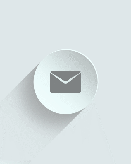 d&eacute;couvrez les meilleures techniques de r&eacute;daction web pour cr&eacute;er du contenu engageant, optimis&eacute; seo et adapt&eacute; &agrave; votre audience en ligne.