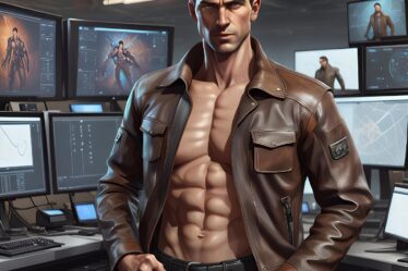 d&eacute;couvrez comment les agents ia r&eacute;volutionnent l'automatisation et am&eacute;liorent l'efficacit&eacute; gr&acirc;ce &agrave; l'intelligence artificielle avanc&eacute;e.