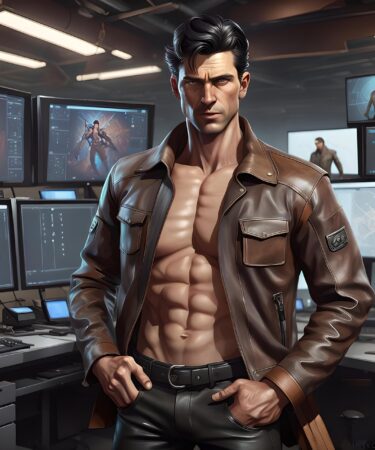 d&eacute;couvrez comment les agents ia r&eacute;volutionnent l'automatisation et am&eacute;liorent l'efficacit&eacute; gr&acirc;ce &agrave; l'intelligence artificielle avanc&eacute;e.