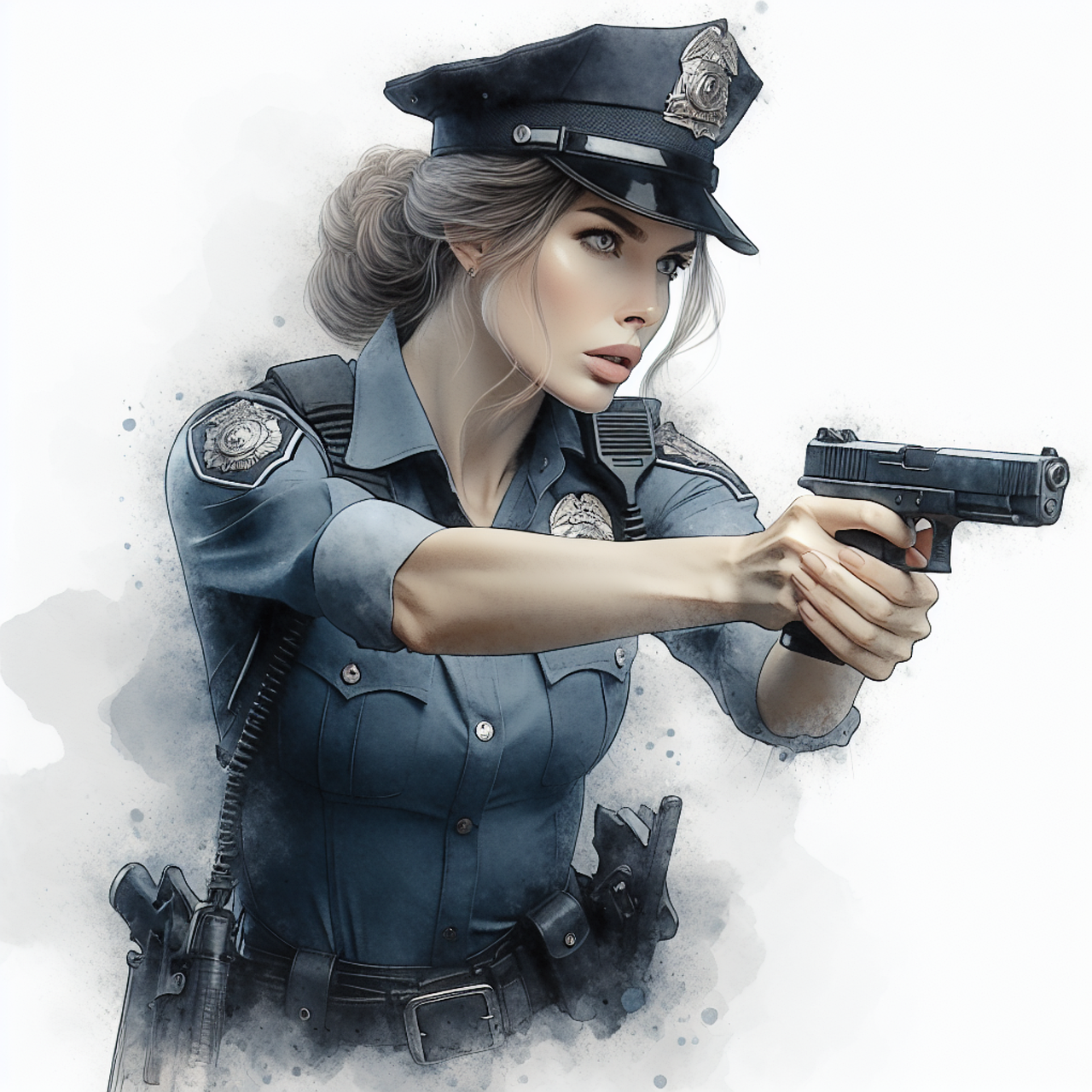 découvrez les agents d'intelligence artificielle : des programmes autonomes conçus pour automatiser des tâches, améliorer l'efficacité et offrir des solutions intelligentes dans divers domaines.