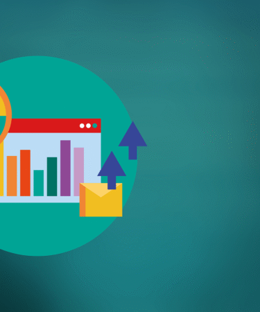 d&eacute;couvrez comment l'intelligence artificielle r&eacute;volutionne les strat&eacute;gies seo pour optimiser le r&eacute;f&eacute;rencement naturel et am&eacute;liorer la visibilit&eacute; en ligne.