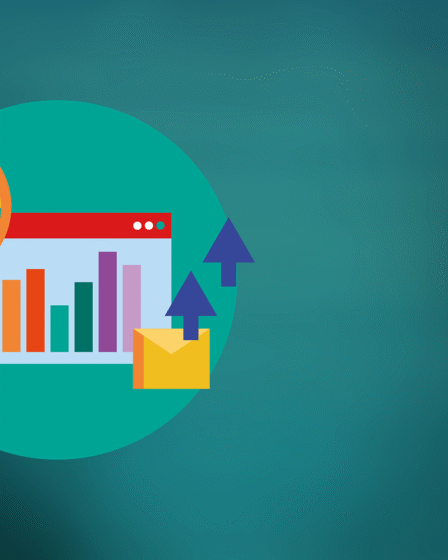 découvrez comment l'intelligence artificielle révolutionne les stratégies seo pour optimiser le référencement naturel et améliorer la visibilité en ligne.