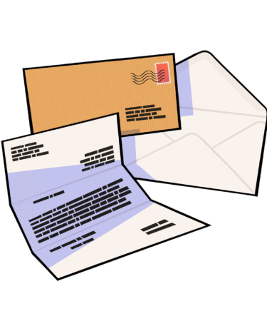 mod&egrave;le de lettre de motivation asvp (agent de surveillance de la voie publique) pour postuler efficacement et mettre en avant vos comp&eacute;tences et votre motivation.