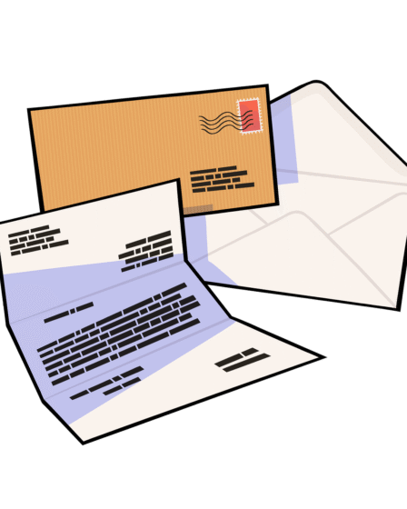 modèle de lettre de motivation asvp (agent de surveillance de la voie publique) pour postuler efficacement et mettre en avant vos compétences et votre motivation.