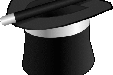 d&eacute;couvrez les techniques de black hat seo : m&eacute;thodes non conformes et risques associ&eacute;s pour am&eacute;liorer artificiellement le r&eacute;f&eacute;rencement de votre site web.