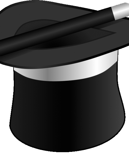 d&eacute;couvrez les techniques de black hat seo : m&eacute;thodes non conformes et risques associ&eacute;s pour am&eacute;liorer artificiellement le r&eacute;f&eacute;rencement de votre site web.