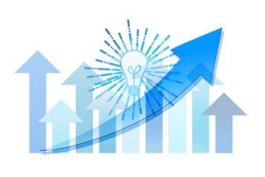 formation en community management pour ma&icirc;triser les r&eacute;seaux sociaux, engager votre audience et d&eacute;velopper la pr&eacute;sence en ligne de votre marque.