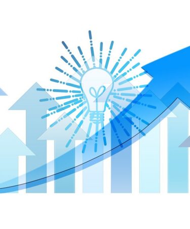 formation en community management pour ma&icirc;triser les r&eacute;seaux sociaux, engager votre audience et d&eacute;velopper la pr&eacute;sence en ligne de votre marque.