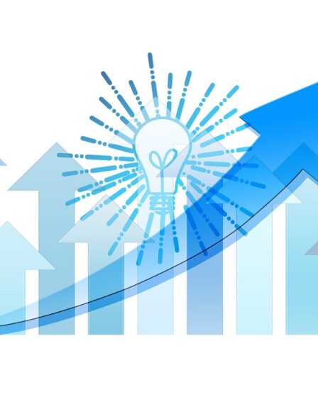 formation en community management pour ma&icirc;triser les r&eacute;seaux sociaux, engager votre audience et d&eacute;velopper la pr&eacute;sence en ligne de votre marque.