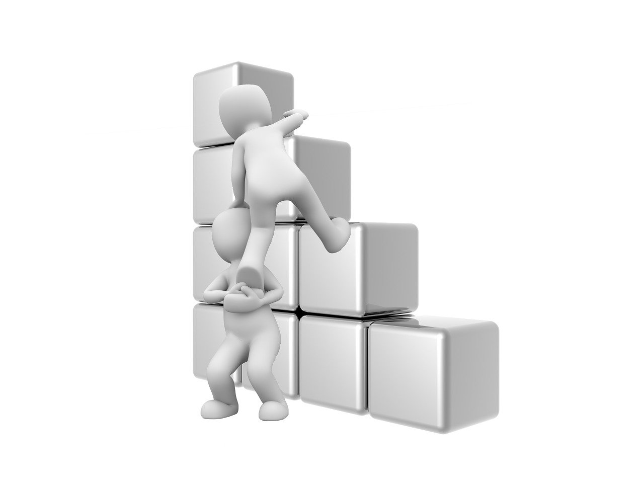 d&eacute;couvrez l'importance des donn&eacute;es first-party pour am&eacute;liorer la personnalisation, renforcer la confiance des clients et optimiser vos strat&eacute;gies marketing.