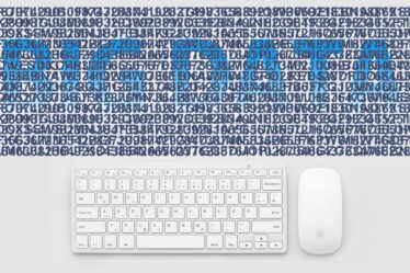 d&eacute;couvrez l'importance des donn&eacute;es first-party pour optimiser votre strat&eacute;gie marketing et renforcer la relation client gr&acirc;ce &agrave; des informations fiables et propri&eacute;taires.