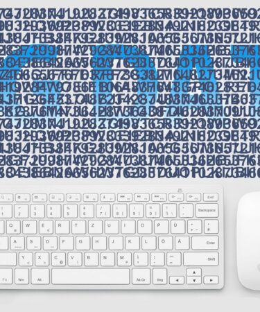 d&eacute;couvrez l'importance des donn&eacute;es first-party pour optimiser votre strat&eacute;gie marketing et renforcer la relation client gr&acirc;ce &agrave; des informations fiables et propri&eacute;taires.