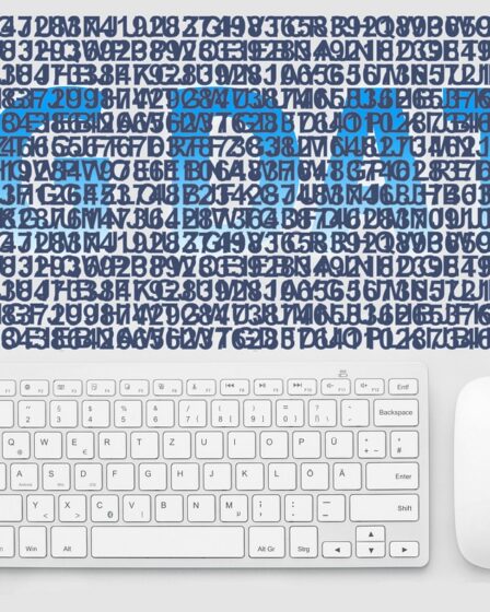 découvrez l'importance des données first-party pour optimiser votre stratégie marketing et renforcer la relation client grâce à des informations fiables et propriétaires.