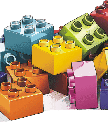 d&eacute;couvrez un graphiste cr&eacute;atif sp&eacute;cialis&eacute; en design visuel, pr&ecirc;t &agrave; transformer vos id&eacute;es en images impactantes et m&eacute;morables.