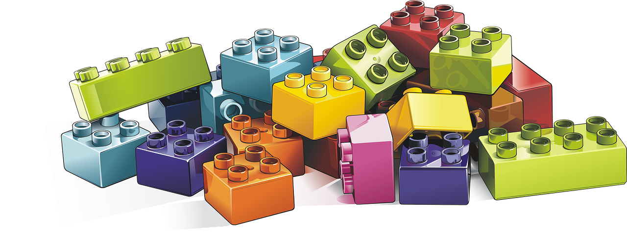 d&eacute;couvrez un graphiste cr&eacute;atif sp&eacute;cialis&eacute; en design visuel, pr&ecirc;t &agrave; transformer vos id&eacute;es en images impactantes et m&eacute;morables.