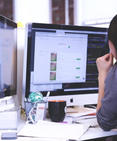 d&eacute;couvrez les meilleures strat&eacute;gies de g&eacute;omarketing pour cibler efficacement vos clients selon leur localisation et optimiser vos campagnes marketing.