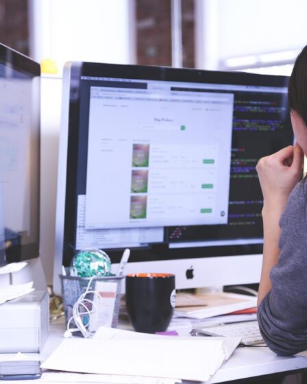 d&eacute;couvrez les meilleures strat&eacute;gies de g&eacute;omarketing pour cibler efficacement vos clients selon leur localisation et optimiser vos campagnes marketing.