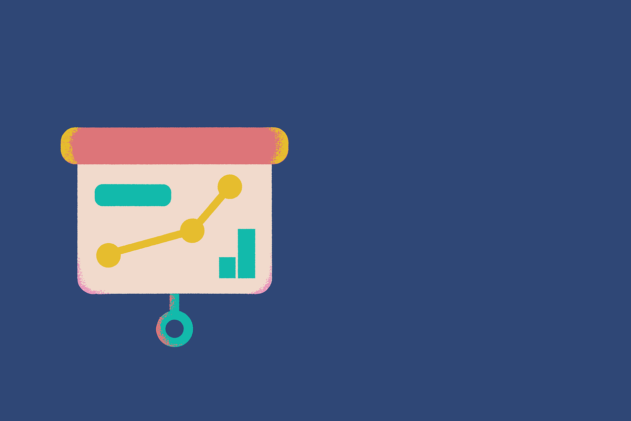 d&eacute;couvrez les strat&eacute;gies de marketing g&eacute;olocalis&eacute; pour cibler efficacement vos clients en fonction de leur emplacement et booster votre visibilit&eacute; locale.