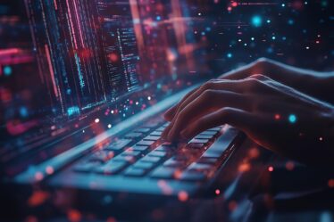 d&eacute;couvrez comment microsoft int&egrave;gre l'intelligence artificielle dans le secteur du commerce de d&eacute;tail pour optimiser l'exp&eacute;rience client et am&eacute;liorer les performances des magasins.