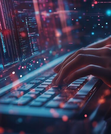 d&eacute;couvrez comment microsoft int&egrave;gre l'intelligence artificielle dans le secteur du commerce de d&eacute;tail pour optimiser l'exp&eacute;rience client et am&eacute;liorer les performances des magasins.