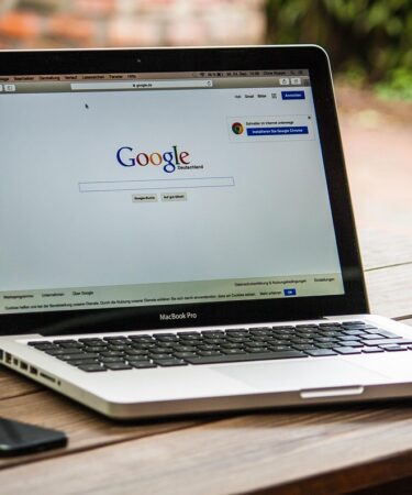 d&eacute;couvrez les meilleures strat&eacute;gies seo pour am&eacute;liorer la visibilit&eacute; de votre site web et augmenter votre trafic organique. optimisez votre r&eacute;f&eacute;rencement naturel avec nos conseils experts.