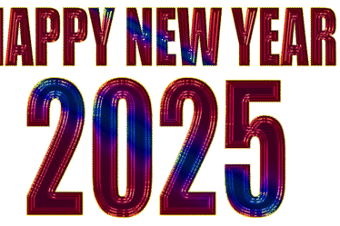 d&eacute;couvrez les tendances seo incontournables pour 2025 et optimisez votre site web pour un meilleur r&eacute;f&eacute;rencement et une visibilit&eacute; accrue.