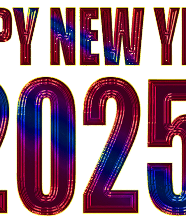 d&eacute;couvrez les tendances seo incontournables pour 2025 et optimisez votre site web pour un meilleur r&eacute;f&eacute;rencement et une visibilit&eacute; accrue.