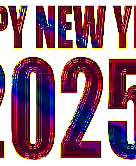 découvrez les tendances seo incontournables pour 2025 et optimisez votre site web pour un meilleur référencement et une visibilité accrue.