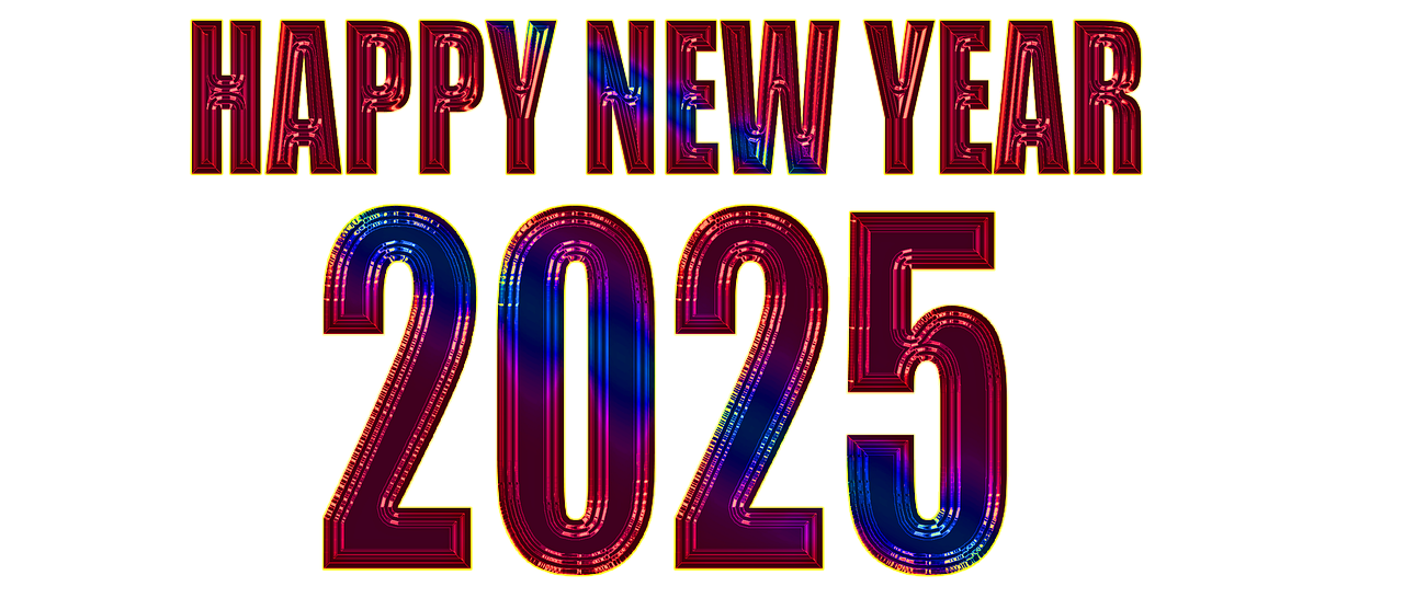 découvrez les tendances seo incontournables pour 2025 et optimisez votre site web pour un meilleur référencement et une visibilité accrue.