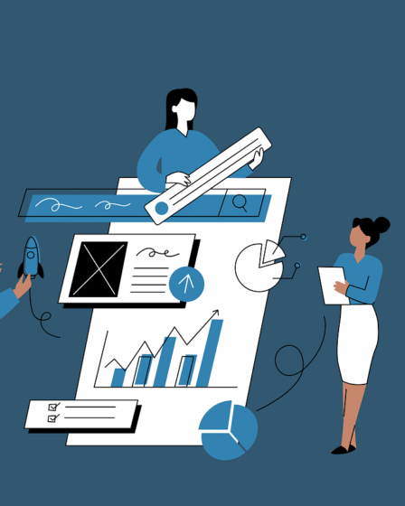 d&eacute;couvrez les meilleures agences seo pour optimiser votre visibilit&eacute; en ligne, am&eacute;liorer votre r&eacute;f&eacute;rencement naturel et booster votre trafic web.