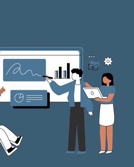 d&eacute;couvrez les meilleures agences seo sp&eacute;cialis&eacute;es webflow en france en 2026 pour optimiser votre visibilit&eacute; en ligne et booster votre r&eacute;f&eacute;rencement.