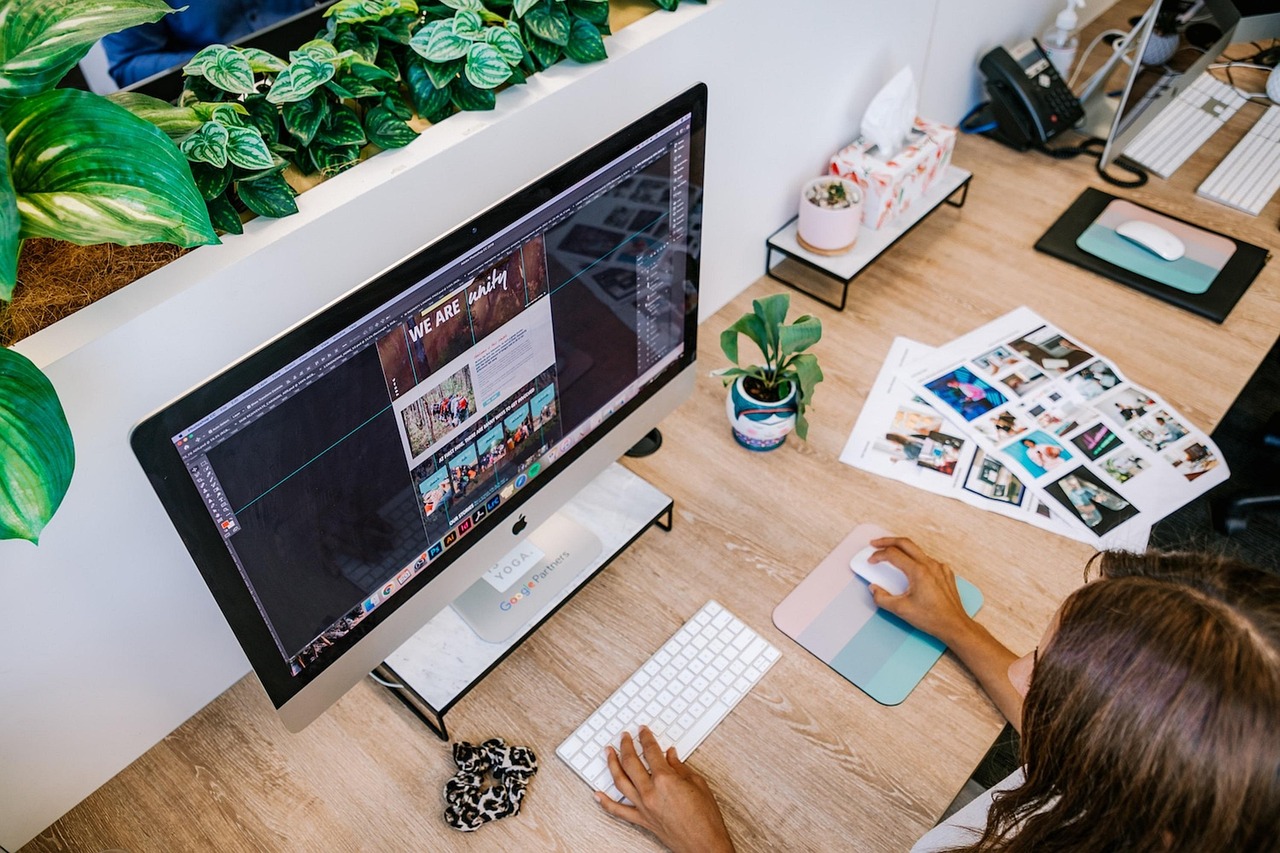 découvrez les meilleures agences seo pour améliorer votre visibilité en ligne, augmenter votre trafic et optimiser votre positionnement sur les moteurs de recherche.