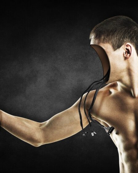 d&eacute;couvrez comment le seo et l'intelligence artificielle r&eacute;volutionnent le r&eacute;f&eacute;rencement naturel pour optimiser la visibilit&eacute; en ligne et am&eacute;liorer les performances des sites web.