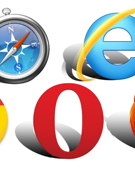 découvrez comment le seo et l'ia générative révolutionnent l'optimisation des contenus pour un meilleur référencement naturel.