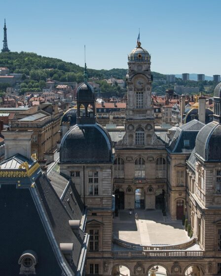 d&eacute;couvrez nos consultants seo &agrave; lyon pour optimiser votre visibilit&eacute; en ligne et booster votre trafic web avec des strat&eacute;gies personnalis&eacute;es.