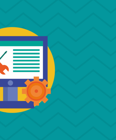 d&eacute;couvrez nos strat&eacute;gies seo efficaces pour am&eacute;liorer le r&eacute;f&eacute;rencement de votre site web et augmenter votre visibilit&eacute; en ligne.