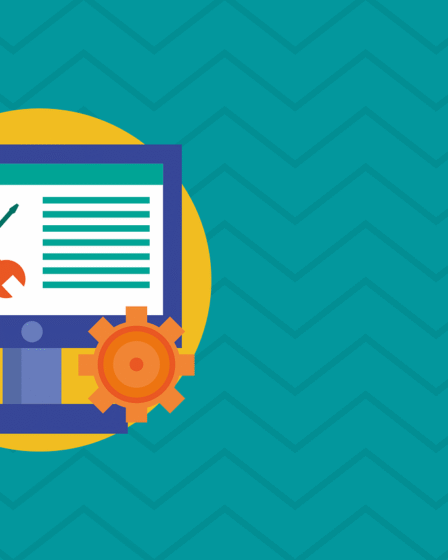 d&eacute;couvrez nos strat&eacute;gies seo efficaces pour am&eacute;liorer le r&eacute;f&eacute;rencement de votre site web et augmenter votre visibilit&eacute; en ligne.